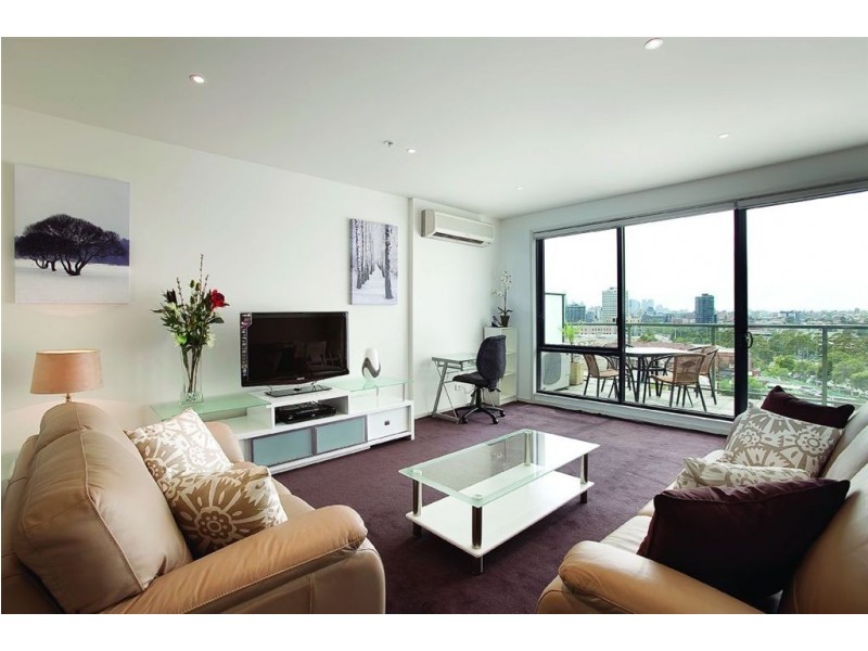 602/3-7A Alma Road, St Kilda VIC 3182