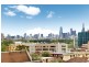 602/3-7A Alma Road, St Kilda VIC 3182