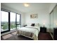602/3-7A Alma Road, St Kilda VIC 3182