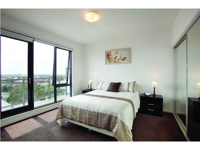 602/3-7A Alma Road, St Kilda VIC 3182