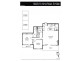 602/3-7A Alma Road, St Kilda VIC 3182