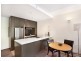 203/9 Eades Street, East Melbourne VIC 3002