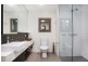 203/9 Eades Street, East Melbourne VIC 3002