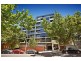 203/9 Eades Street, East Melbourne VIC 3002
