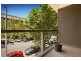 203/9 Eades Street, East Melbourne VIC 3002