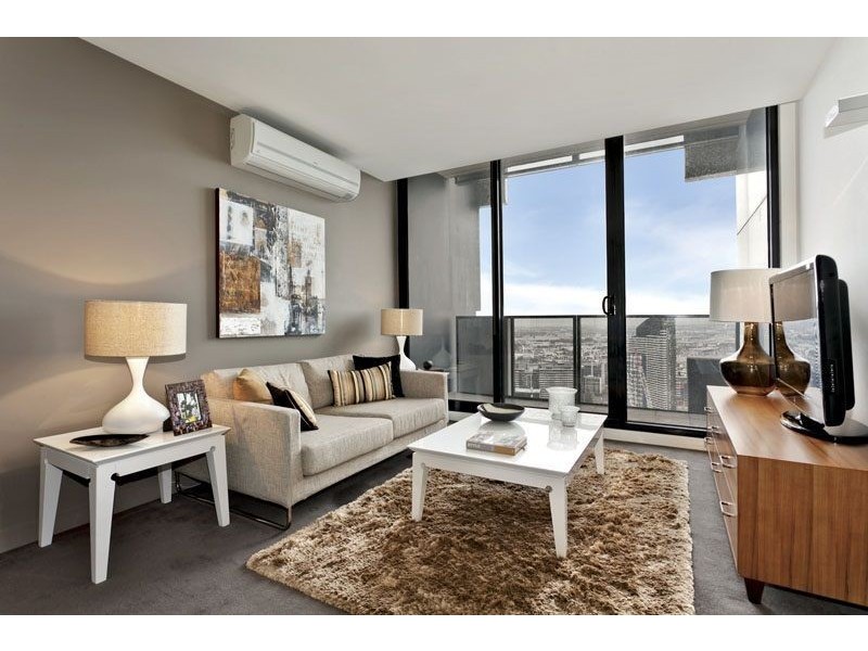 4009/200 Spencer Street, Melbourne VIC 3000