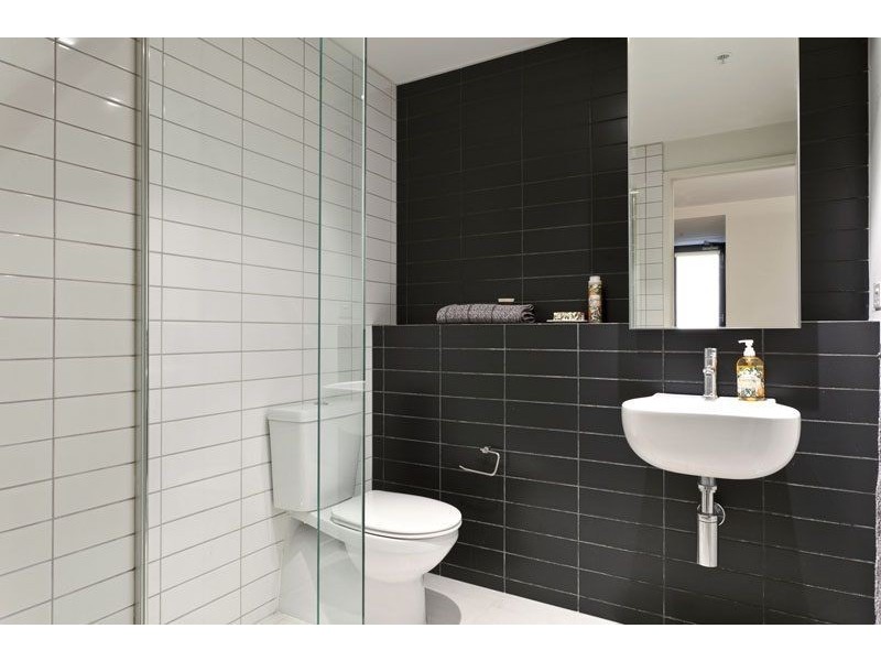 4009/200 Spencer Street, Melbourne VIC 3000