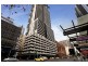 4009/200 Spencer Street, Melbourne VIC 3000