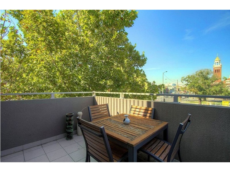 227/3 Hoddle Street, Collingwood VIC 3066