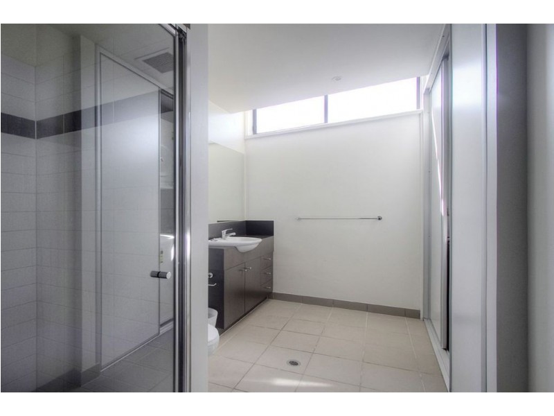 227/3 Hoddle Street, Collingwood VIC 3066