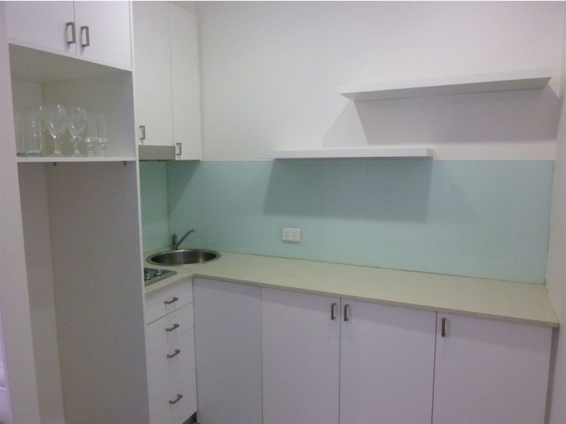 110/25 Hotham Street, East Melbourne VIC 3002