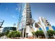 911a/100 Harbour Esplanade, Docklands VIC 3008