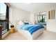 911a/100 Harbour Esplanade, Docklands VIC 3008