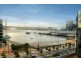 911a/100 Harbour Esplanade, Docklands VIC 3008