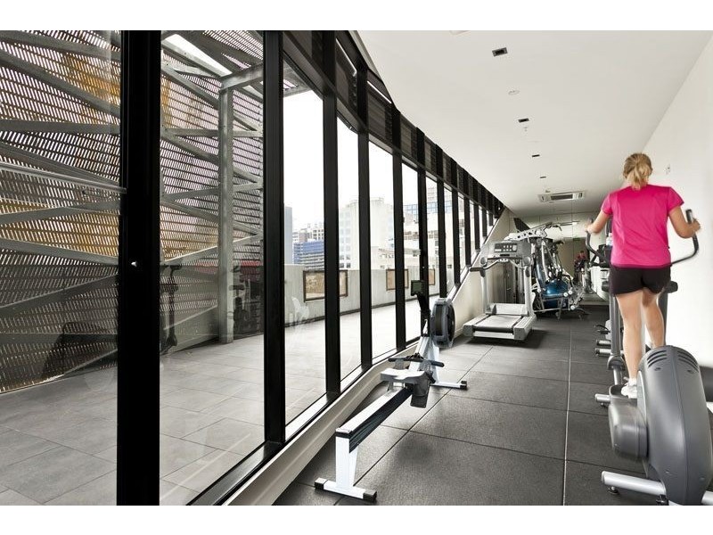 4009a/200 Spencer Street, Melbourne VIC 3000