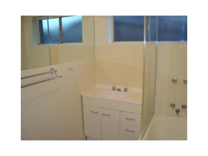 1/50 Kingsville Street, Kingsville VIC 3012