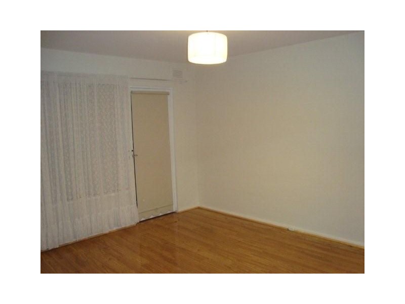 1/50 Kingsville Street, Kingsville VIC 3012