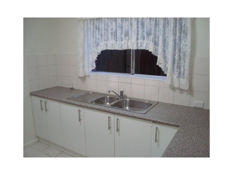 1/50 Kingsville Street, Kingsville VIC 3012