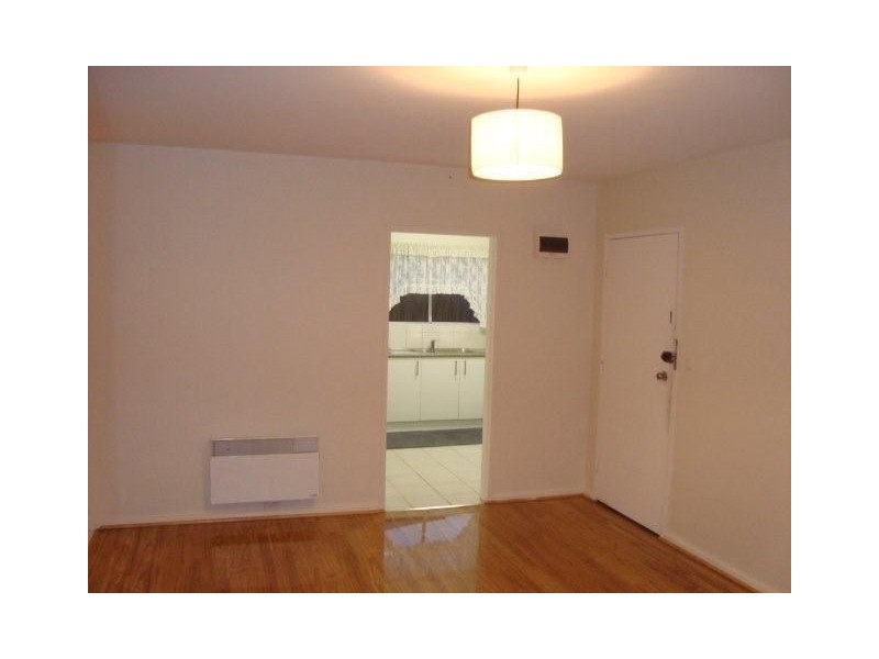 1/50 Kingsville Street, Kingsville VIC 3012