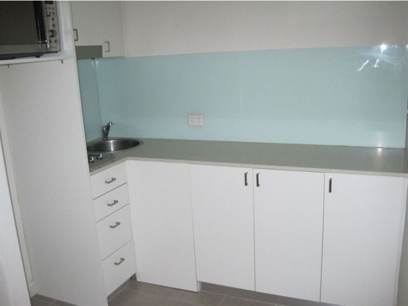 6/25 Hotham Street, East Melbourne VIC 3002