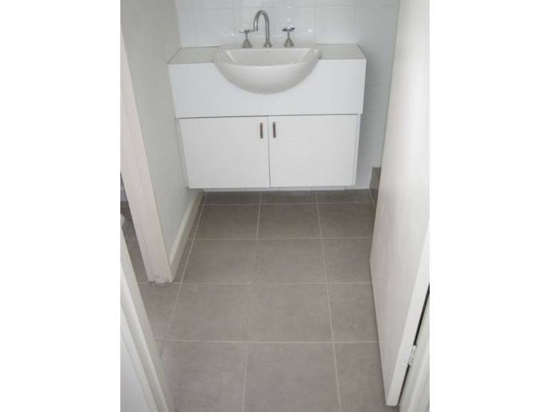 6/25 Hotham Street, East Melbourne VIC 3002