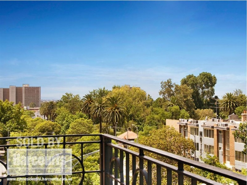 8/180 Albert Street, East Melbourne VIC 3002