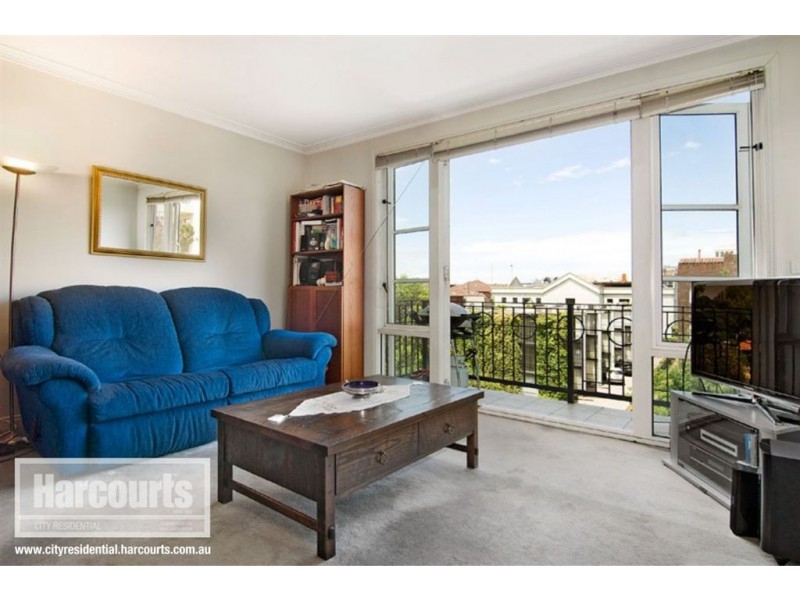 8/180 Albert Street, East Melbourne VIC 3002