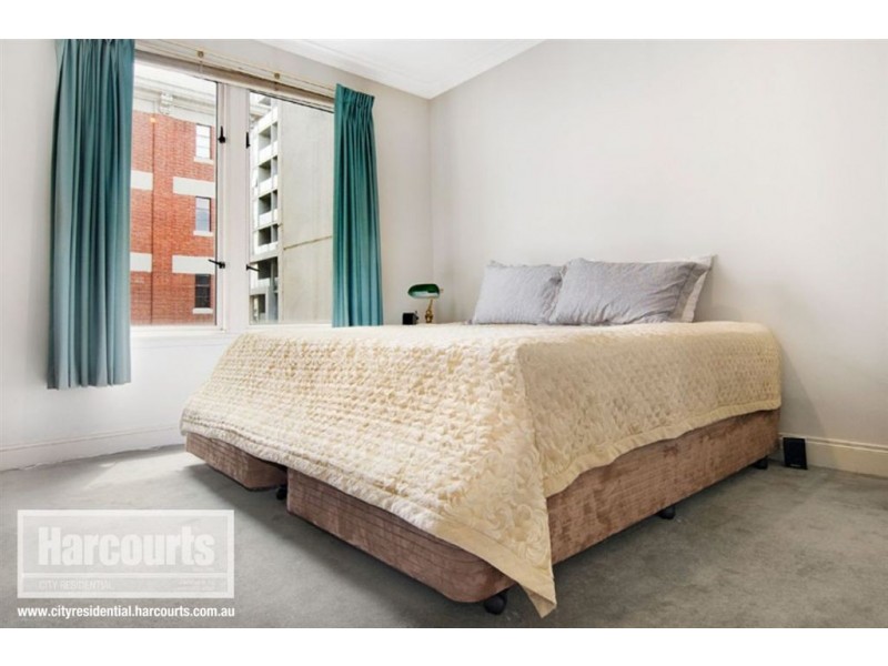 8/180 Albert Street, East Melbourne VIC 3002