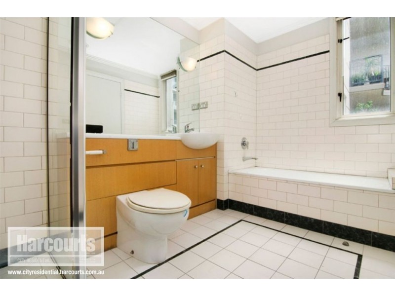 8/180 Albert Street, East Melbourne VIC 3002