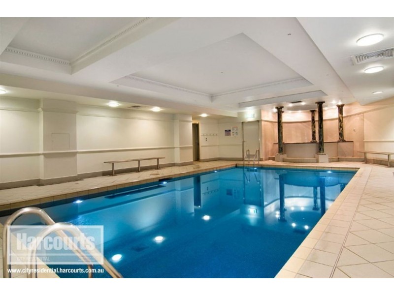 8/180 Albert Street, East Melbourne VIC 3002