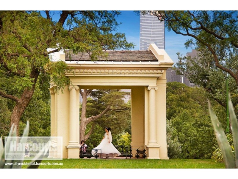 8/180 Albert Street, East Melbourne VIC 3002