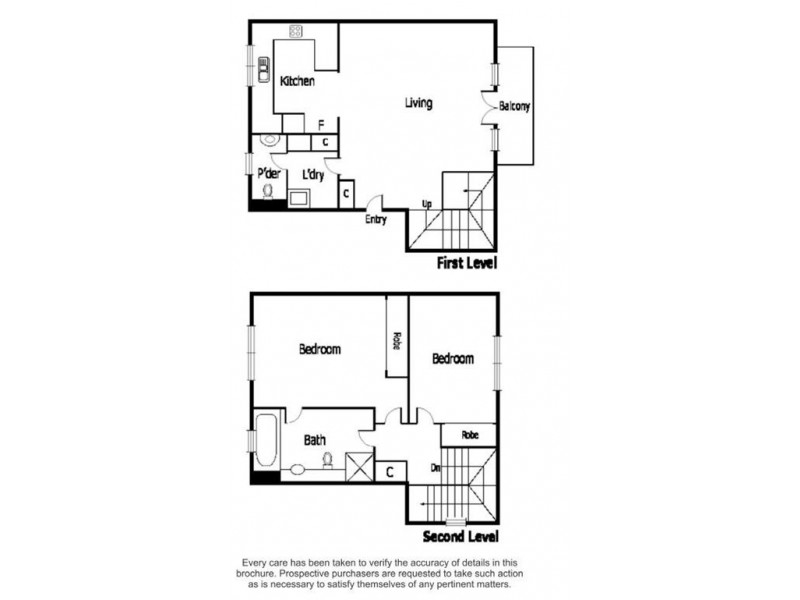 8/180 Albert Street, East Melbourne VIC 3002