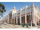 117M/201 Powlett Street, East Melbourne VIC 3002