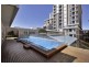 117M/201 Powlett Street, East Melbourne VIC 3002