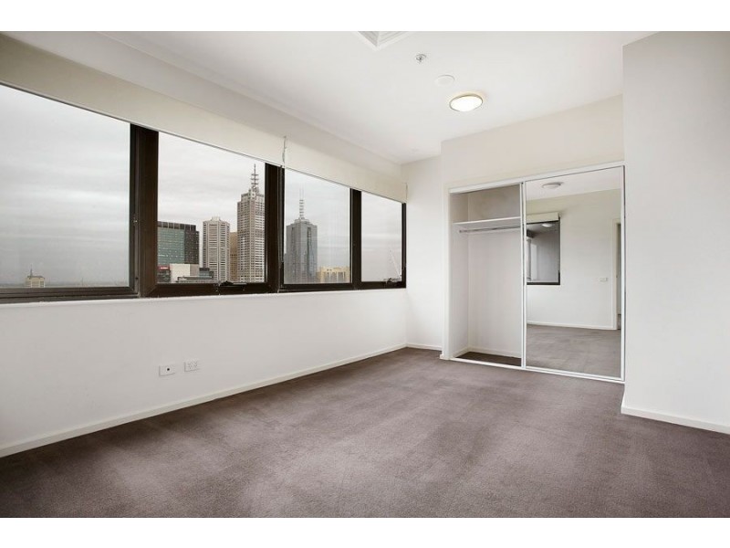 2505/250 Elizabeth Street, Melbourne VIC 3000