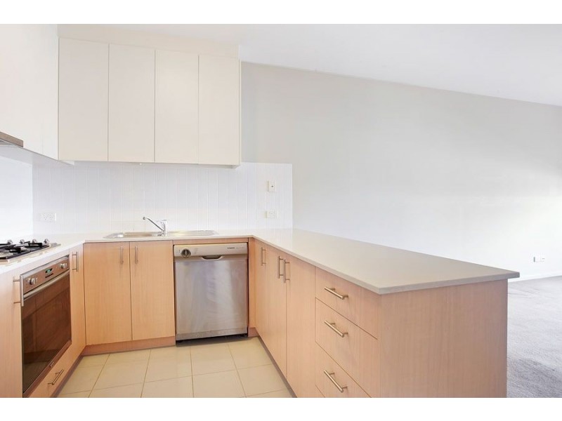 2505/250 Elizabeth Street, Melbourne VIC 3000