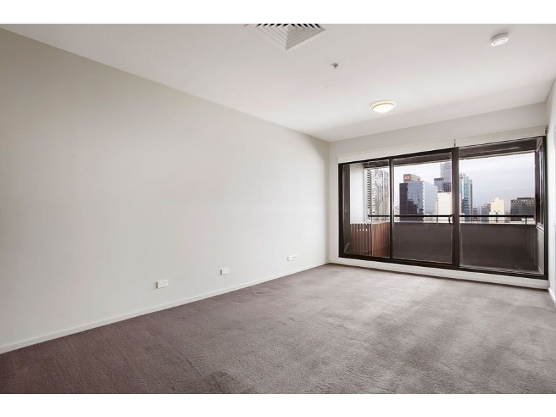 2505/250 Elizabeth Street, Melbourne VIC 3000