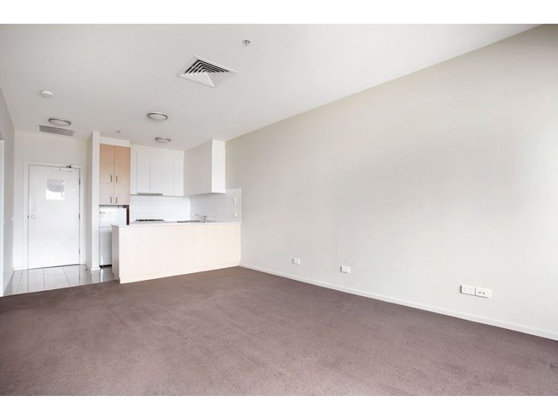 2505/250 Elizabeth Street, Melbourne VIC 3000