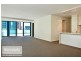 801A/180 City Road, Southbank VIC 3006