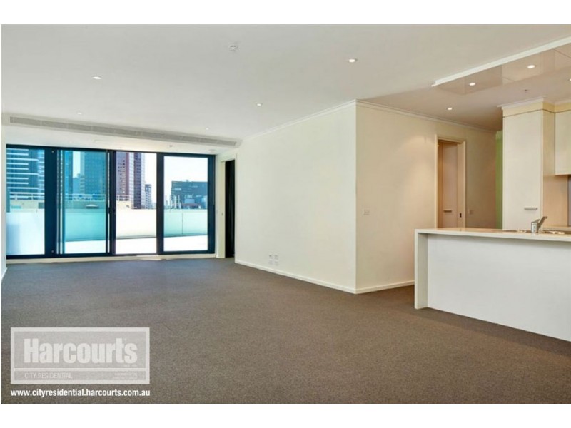801A/180 City Road, Southbank VIC 3006