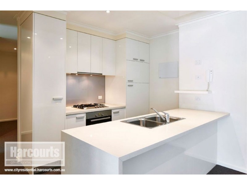 801A/180 City Road, Southbank VIC 3006