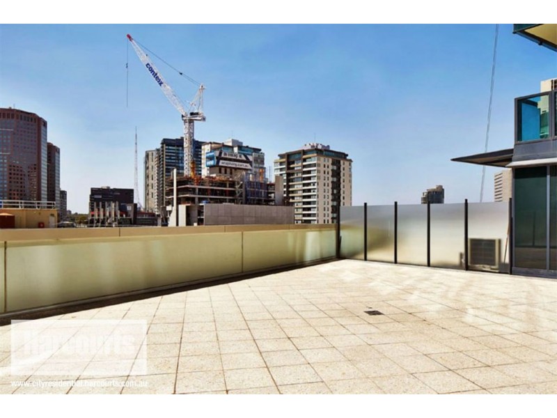 801A/180 City Road, Southbank VIC 3006