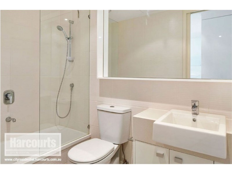 801A/180 City Road, Southbank VIC 3006