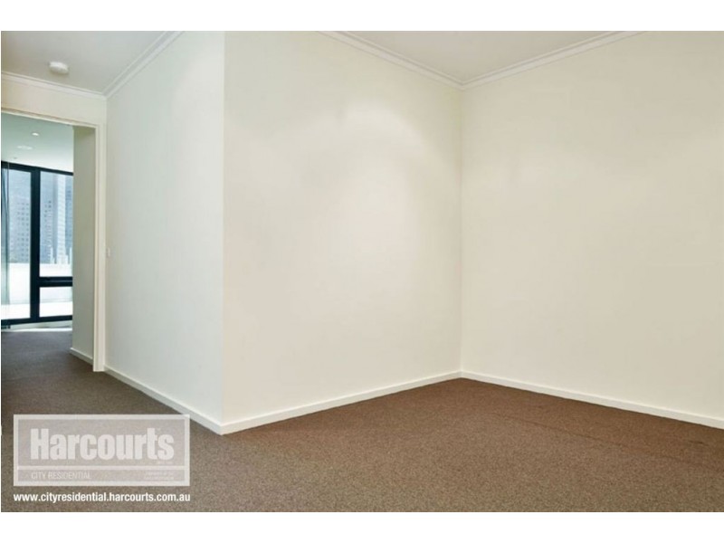 801A/180 City Road, Southbank VIC 3006