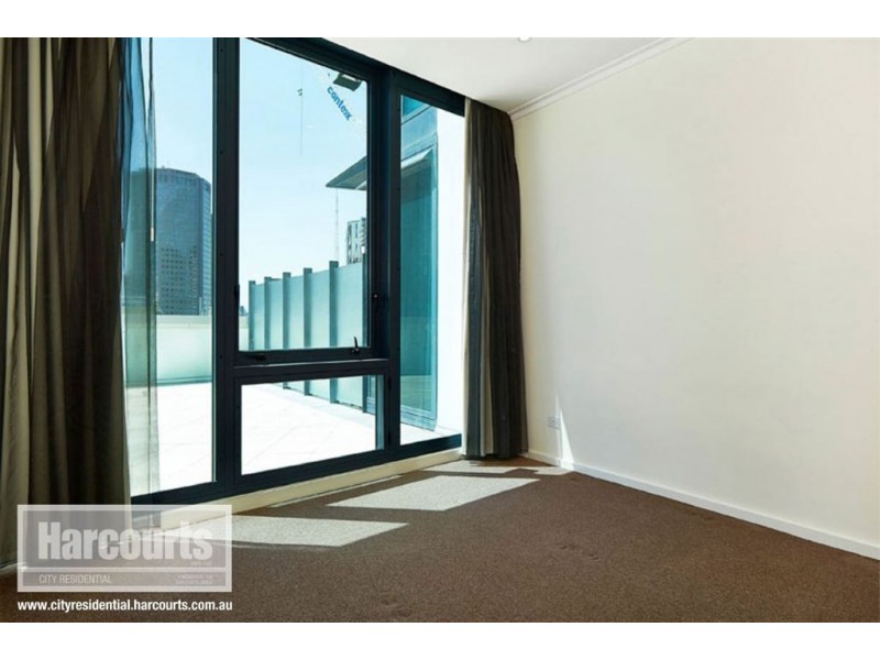 801A/180 City Road, Southbank VIC 3006