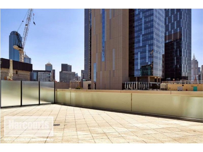 801A/180 City Road, Southbank VIC 3006