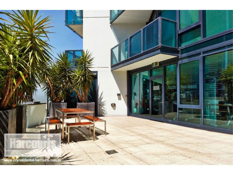 801A/180 City Road, Southbank VIC 3006