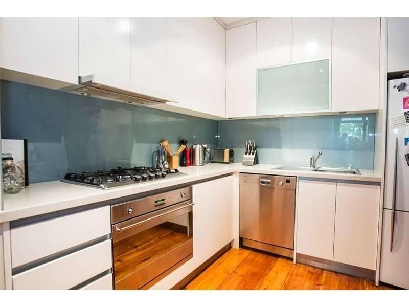 10/149 Fitzroy Street, St Kilda VIC 3182