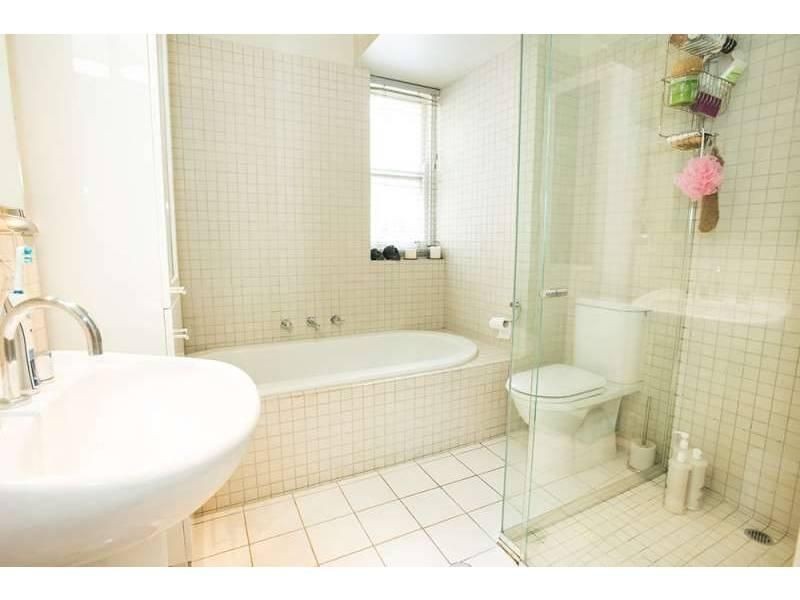 10/149 Fitzroy Street, St Kilda VIC 3182