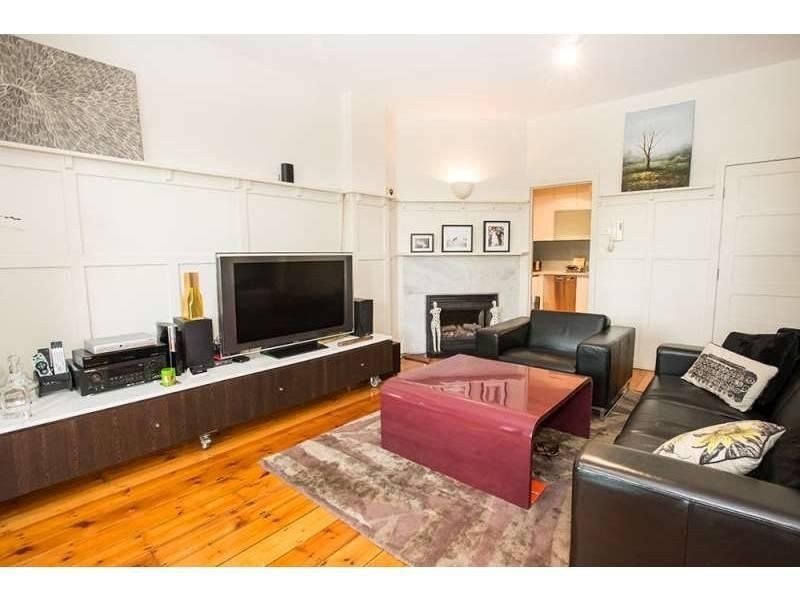 10/149 Fitzroy Street, St Kilda VIC 3182